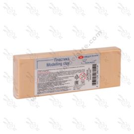 ARCILLA POLIMÉRICA SONNET 250 GRS COLOR PIEL