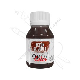 BETÚN DE JUDEA AF-11 ORO COLOR