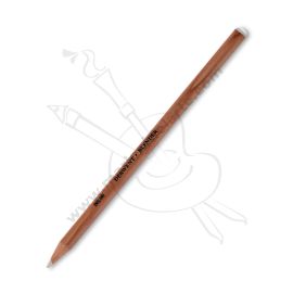 LAPIZ DERWENT BLENDER PARA DIFUMINAR