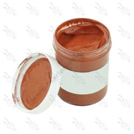 BOL DE ARMENIA ROJO DE DORAR