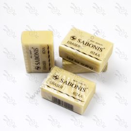 BORRADOR MIGA DE PAN SABONIS