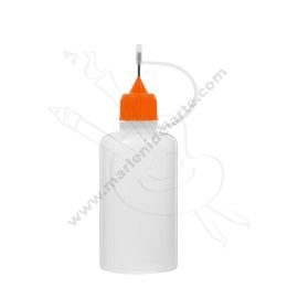 DISPENSADOR DE PEGAMENTO MEDIANO 60ML