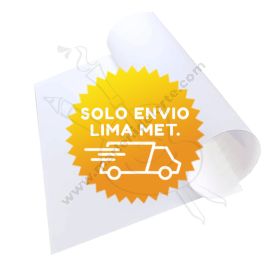 PAPEL PARA DIBUJO STRATHMORE BRISTOL SMOOTH PLIEGO 57CM X 72CM