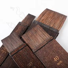 BROCHA PELO DE CABRA 2040F ART SECRET