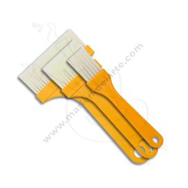 BROCHA SET X3 - TWINS