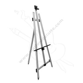 CABALLETE ESTUDIO DE METAL