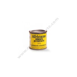 PEGAMENTO DE CONTACTO CEMENTO AFRICANO 146 ML