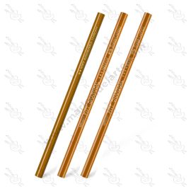 LAPIZ PITT CHARCOAL HOLLÍN FABER CASTELL NEGRO