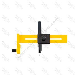 CUCHILLA COMPAS OLFA CMP-1