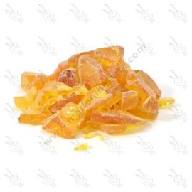 RESINA DE COLOFONIA 1KG