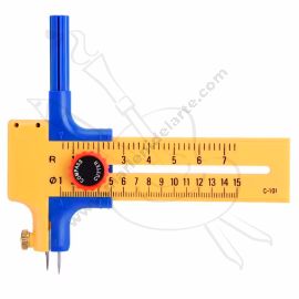 COMPAS CUTTER C-101 DAFA
