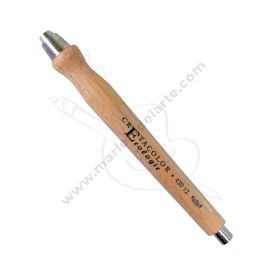 PORTAMINAS ECOLÓGICO 5.6 MM