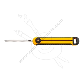 CUCHILLA 2 EN 1 OLFA CS-5