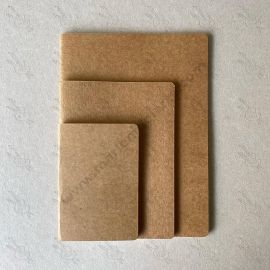 BLOCK LINER AVENA BOCETTOS 80GR