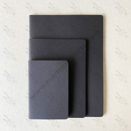 BLOCK NOTTURNO AVENA BOCETTOS 80GR - A4