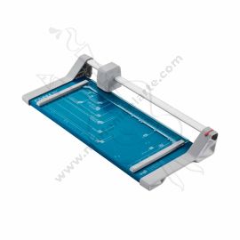 CUCHILLA DE RODILLO DAHLE 507 (3era generación)