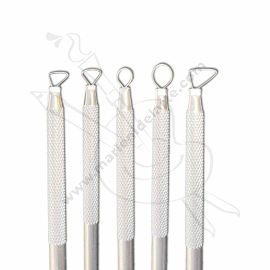 DEVASTADOR POR UNIDAD