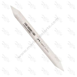 DIFUMINADOR FABER CASTELL