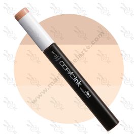 RECARGA COPIC 12ML #E