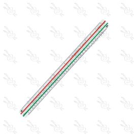 ESCALÍMETRO FABER CASTELL 17 65 31 - A