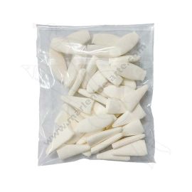 ESPONJAS DIFUSORAS PARA ESPATULAS X20