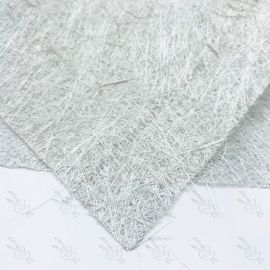 FIBRA DE VIDRIO VELO DE NOVIA 1.20 MTS