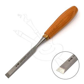 FORMON CARPINTERO PFEIL 12MM