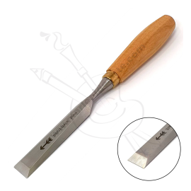 FORMON CARPINTERO PFEIL 20MM