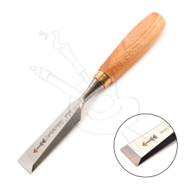 FORMON CARPINTERO PFEIL 32MM