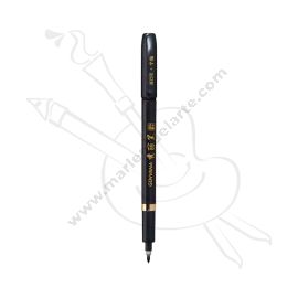 ESTILOGRAFOS PUNTA FLEXIBLE