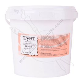 GESSO BASE IMPRIMANTE SONNET 1L