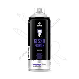 GESSO PRIMER MONTANA SPRAY