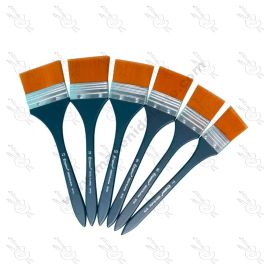 BROCHA GIORGIONE PELO SINTETICO