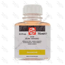 GOMA ARÁBICA TALENS 75 ML