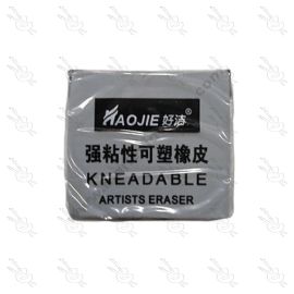 GOMA MOLDEABLE HAOJIE