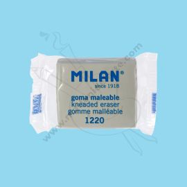 GOMA MOLDEABLE 1220 MILAN