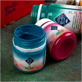 GOUACHE MASTER CLASS 40 ML