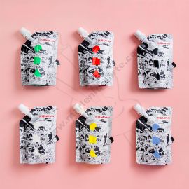 GOUACHE MIYA - HIMI REFILL 100ML