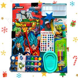 KIT NAVIDEÑO 03