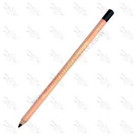 LÁPIZ KOH-I-NOOR HARDTMUTH GIOCONDA SOFT PASTEL 8820/12