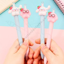 LAPIZ INFINITO KAWAII