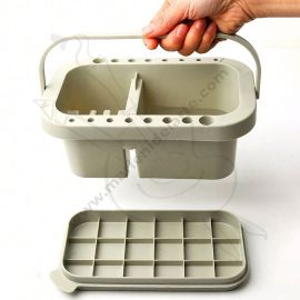 LAVAPINCEL MULTIFUNCIONAL 3 EN 1