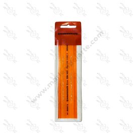 LETRÓGRAFO ALTURA DE 2MM STANDARDGRAPH 2024/2