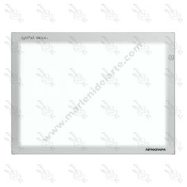 MESA DE LUZ LIGHTPAS 940-LX ARTOGRAPH