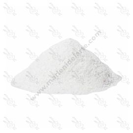 MARMOLINA BLANCA 1KG