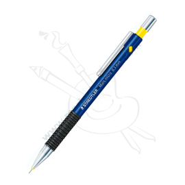PORTAMINAS MARS MICRO 775 STAEDTLER 0,3 MM