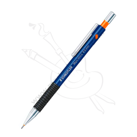 PORTAMINAS MARS MICRO 775 STAEDTLER 0,9 MM