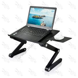 MESA PARA LAPTOP