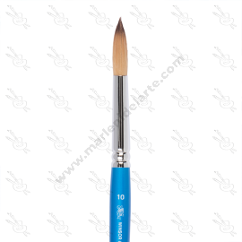PINCEL REDONDO COTMAN 111 W&N