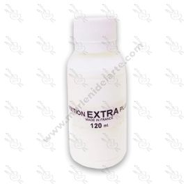 PEGAMENTO MIXTION AL AGUA EXTRA PLUS